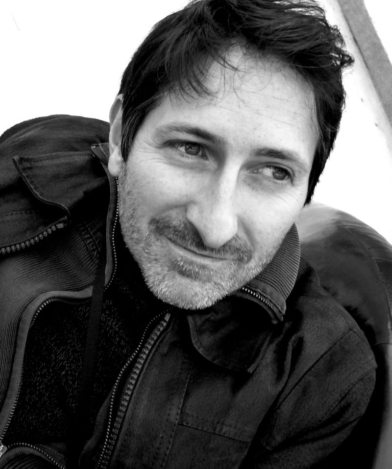 Fabien Cerutti.jpg